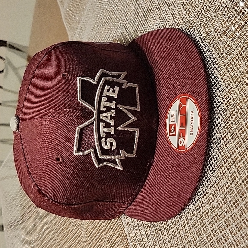 Hat